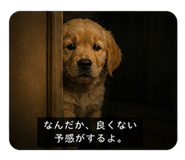 840867239