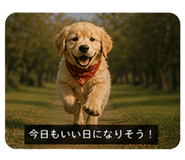 840867240