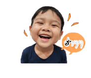 840867437