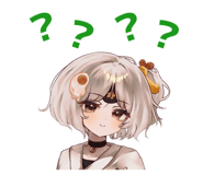 840867554