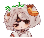 840867558