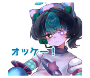 840867577