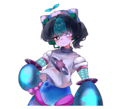840867579