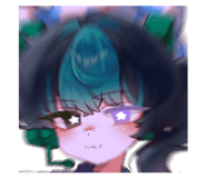 840867580