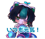 840867584