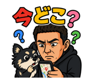 840867702