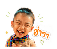 840867767