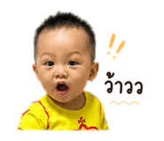 840868018