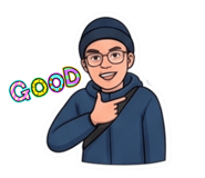 840868269