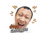 840869122