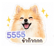 840869336