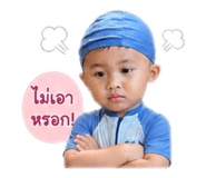 840869358