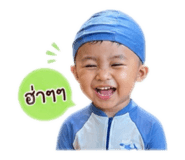 840869359