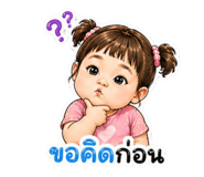 840869565