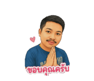 840869704