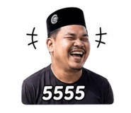840870170