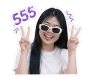 840870328