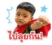 840870415