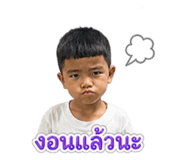 840870432