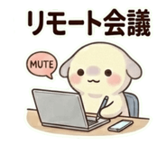 840870501