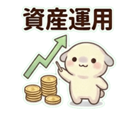 840870502