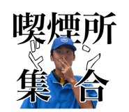 840870598