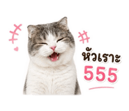 840870841