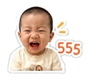 840871054