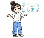 840871112