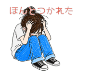 840871128