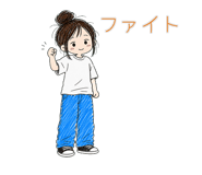 840871136