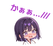 840871860