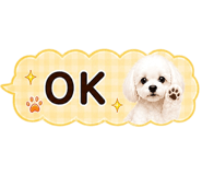 840872091