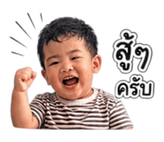 840872147