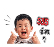 840872159