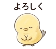 840872168