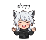 840872189