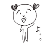 840872251