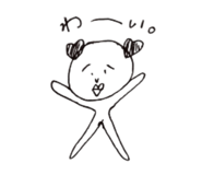 840872256