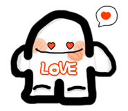 840872380