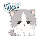 840872616