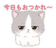 840872624