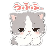 840872632