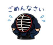 840872739