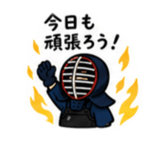840872751