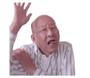 840872771