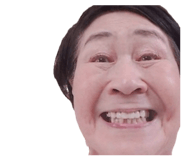 840872773