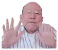 840872776