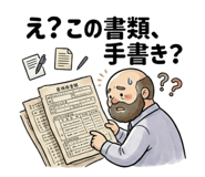 840872826