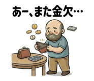 840872839